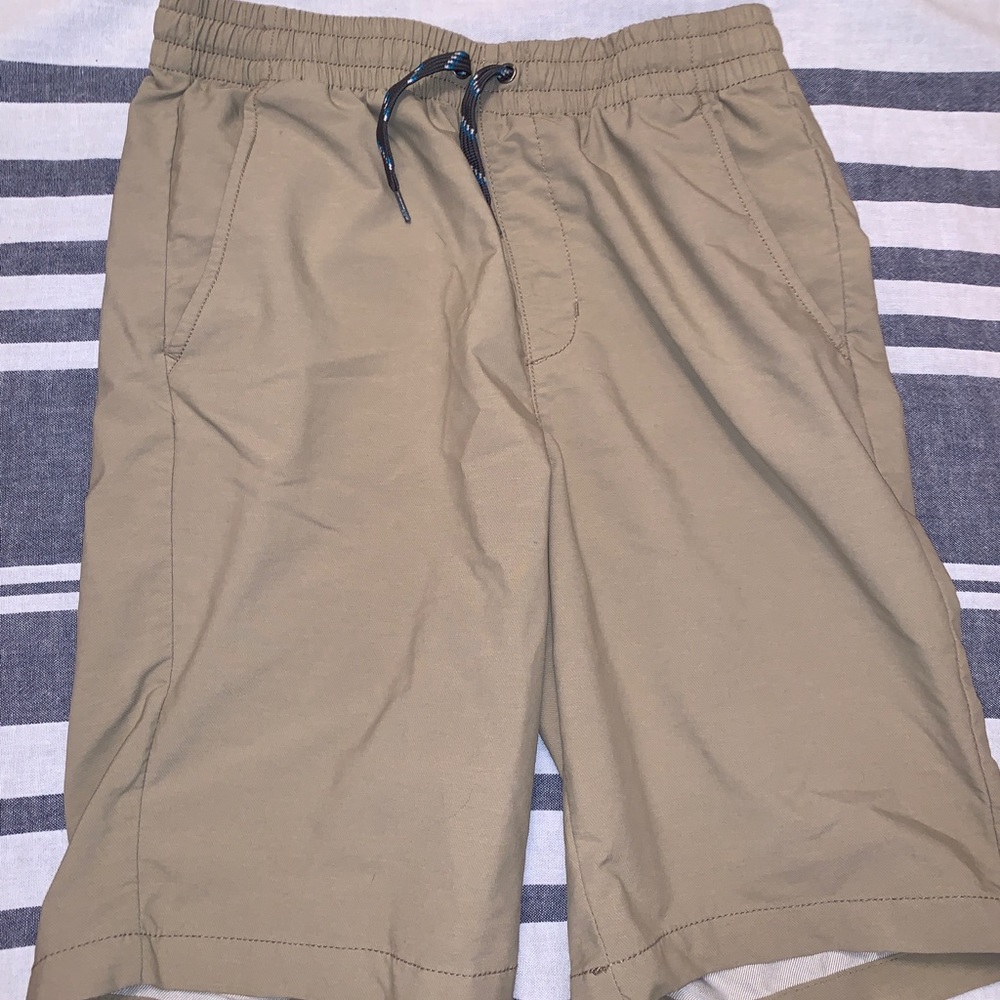 Old Navy Shorts